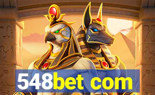 548bet com